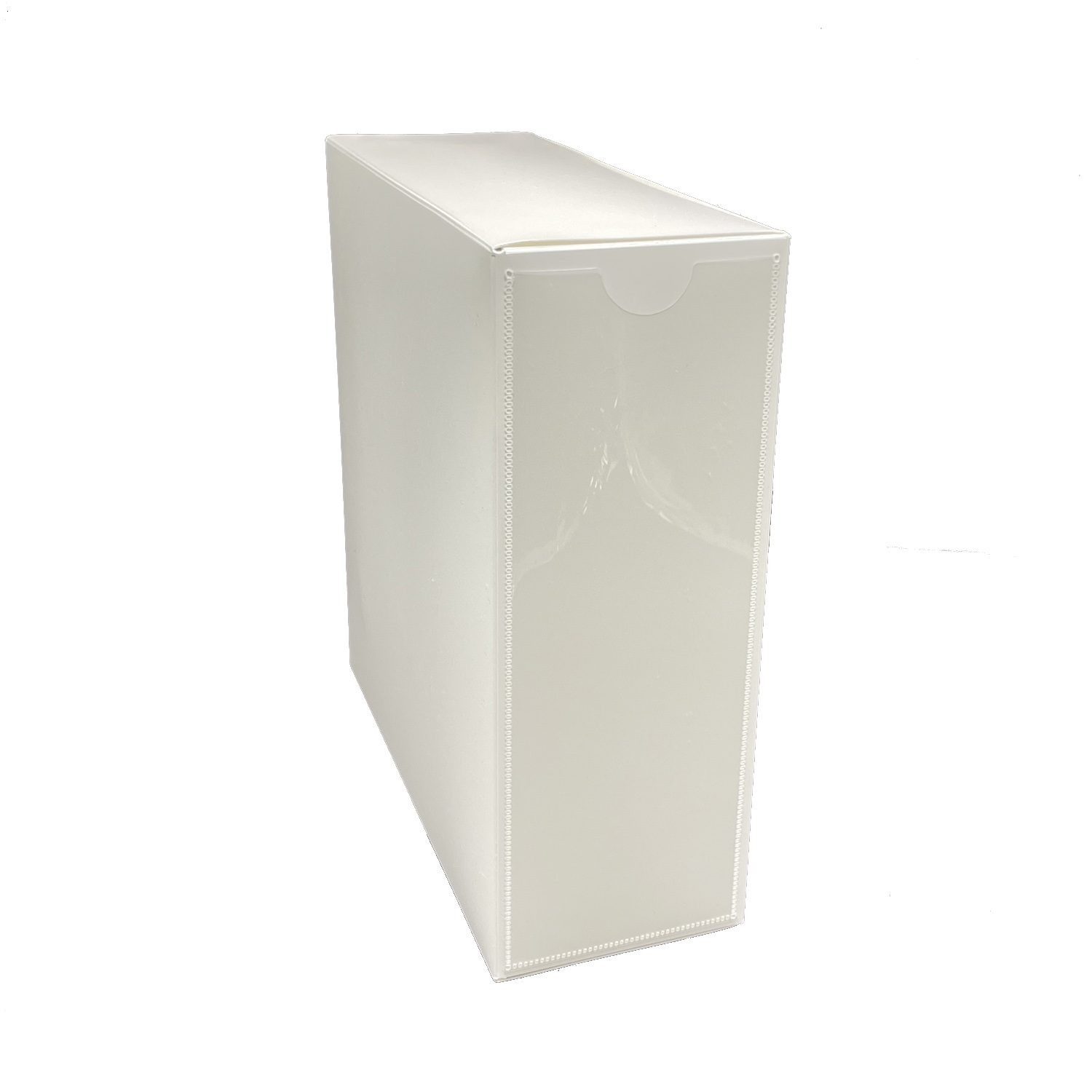 Shelf Divider Stands 250mm