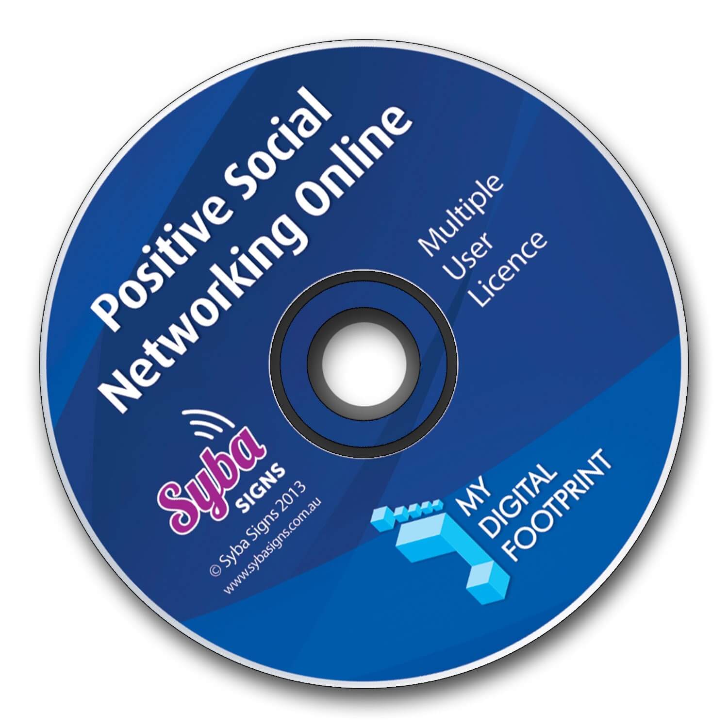 digital-resource-positive-social-networking